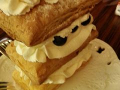android_upload_pic-治愈系甜品The Soothing Dessert(科海大楼店)