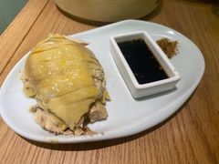 -苏小柳点心·手作小笼包(新街口分院店)