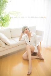 -小时光摄影工作室