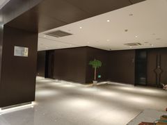 -南大国际会议中心