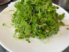 -No.DD戳子烧烤·江湖菜(北京总店)
