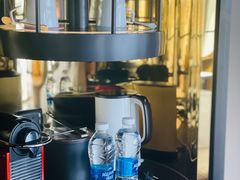 -北京索菲特大酒店