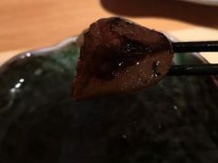 -TORO MaKi 寿司·日料(华创店)