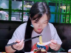 -苏格里岛自助海鲜火锅烧烤(大汉悦中心店)