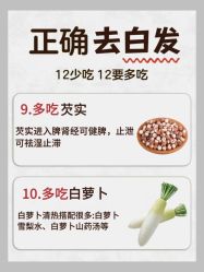 -Bollins波林丝•专研护发中心