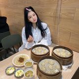任何厦门人没吃过这家汤包我都会伤心的ok?