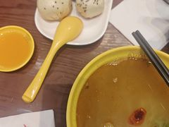 -大壶春生煎(世纪汇广场店)