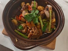 -胡记饭店(保工街店)