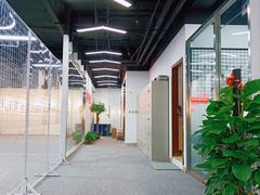 -箭心弓社射箭俱乐部(上地店)