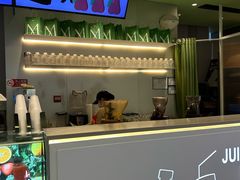 -Mr.Fruits水果先生(朝阳门悠唐店)