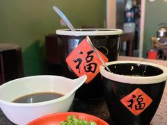 -有料儿铜锅(白堤路店)