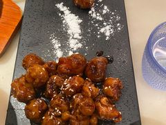 -新发现(苏州中心商场店)