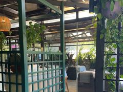 -野蔓果·山野菜(西湖景区·龙井茶田店)