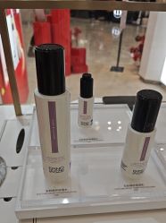 -奥伦纳素Erno Laszlo