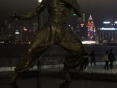 -星光大道