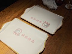 -小核桃品质串店(世茂大道店)