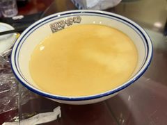 -阿马蛋汤·宁波小海鲜(总店)