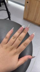 -IDO美甲美睫