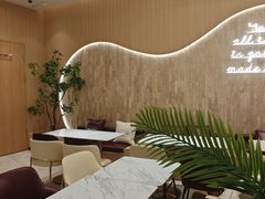 -哈根达斯(济南万象城店)