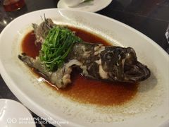 -金塘胜宴(石湾店)