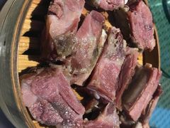 -铜锣湾·有麝自然香(长嘉汇购物公园店)
