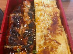 -信日本料理(信义坊店)