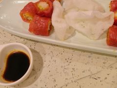 -又一间茶点轩(百汇广场店)
