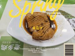 -老乡鸡(南京新街口洪武北路店)