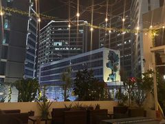 -么哈MOJAR(厦门云城万科里店)