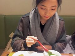 -中村藤吉(本店)