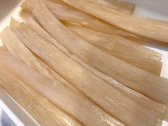 -蛙两只美蛙鱼头火锅(恒茂店)