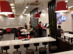 -永和大王(宜山店)