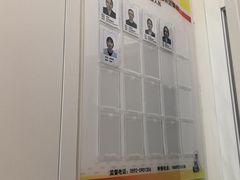 -瑞派康怡24h宠物医院·犬猫医疗中心·微创绝育(瑞景分院)
