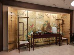 -马旺子酒楼