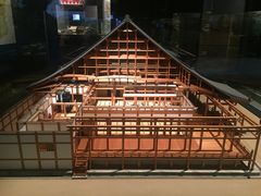 -大阪历史博物馆