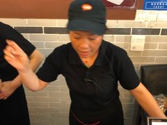 -如意馄饨(太平北路店)