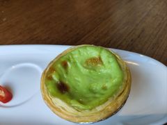 -金鹰国际酒店·满园春中餐厅