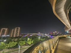 -ROCKPLUS攀岩馆(环宇城店)
