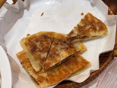-鱼痴渔醉·食鲜集(月亮湾店)