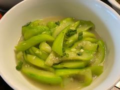 -醉美东江·三文鱼·烧鸡公