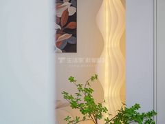 -京东家装(福州总店)
