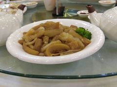 -清心鸡沙田乳鸽店·非遗传承(石溪店)