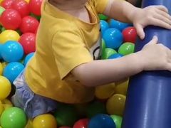 -美吉姆(吴江远洋未来广场店)