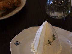 -Ginko银子(青龙街店)