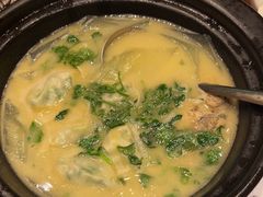 -上海人家花樣年华(中山公园店)