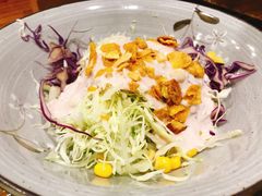 -高基五春川炒鸡排 韩国料理(威海总店)