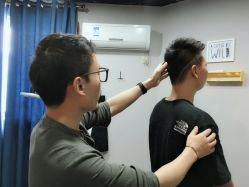-藤野造型