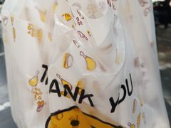 -喜卷·烂肉卷饼(广渠门店)