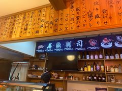 -竹马炭火烤肉(利济北路店)