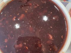 -葛记焖饼(伏牛路店)